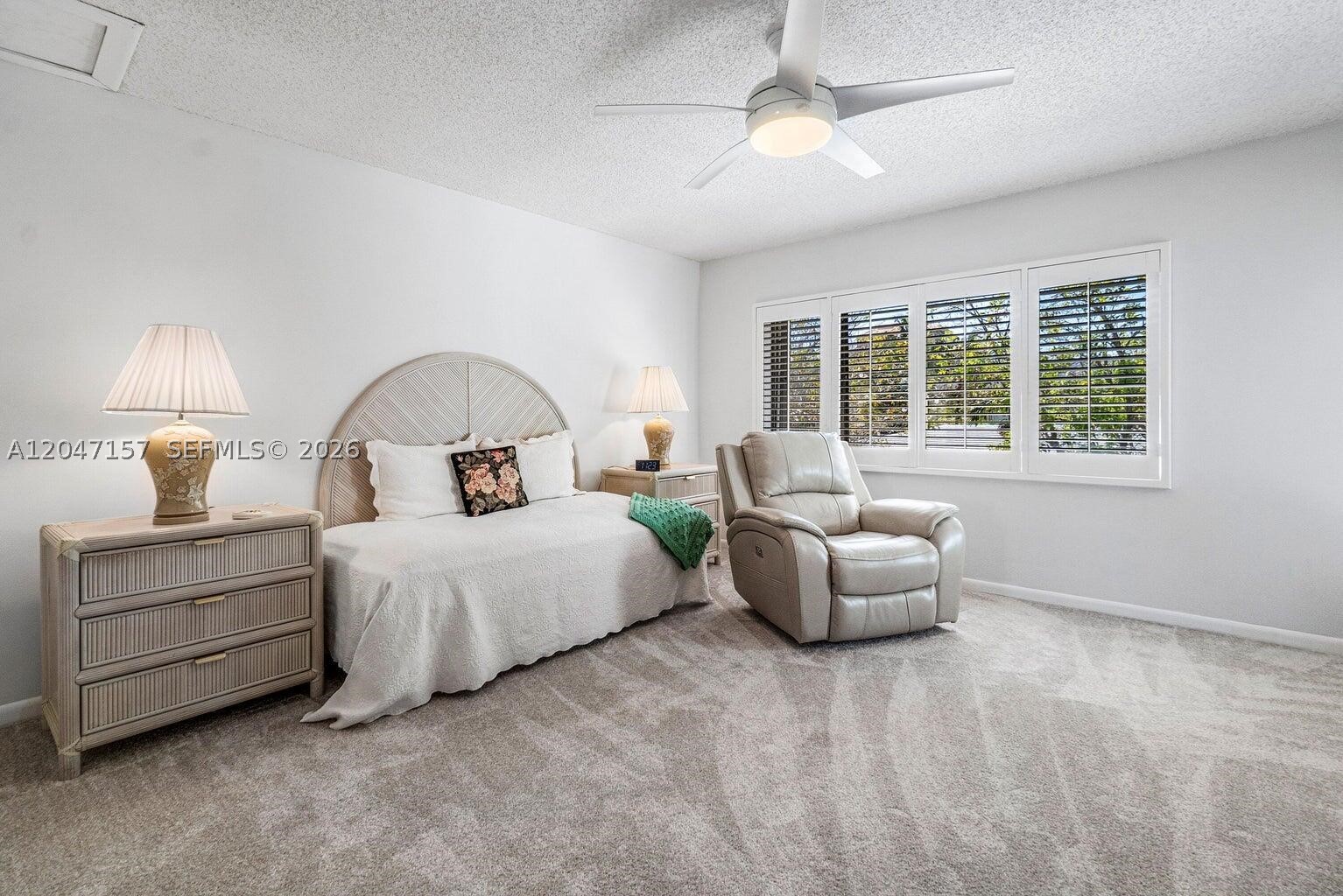 1520 SALZEDO CONDO - Residential Lease