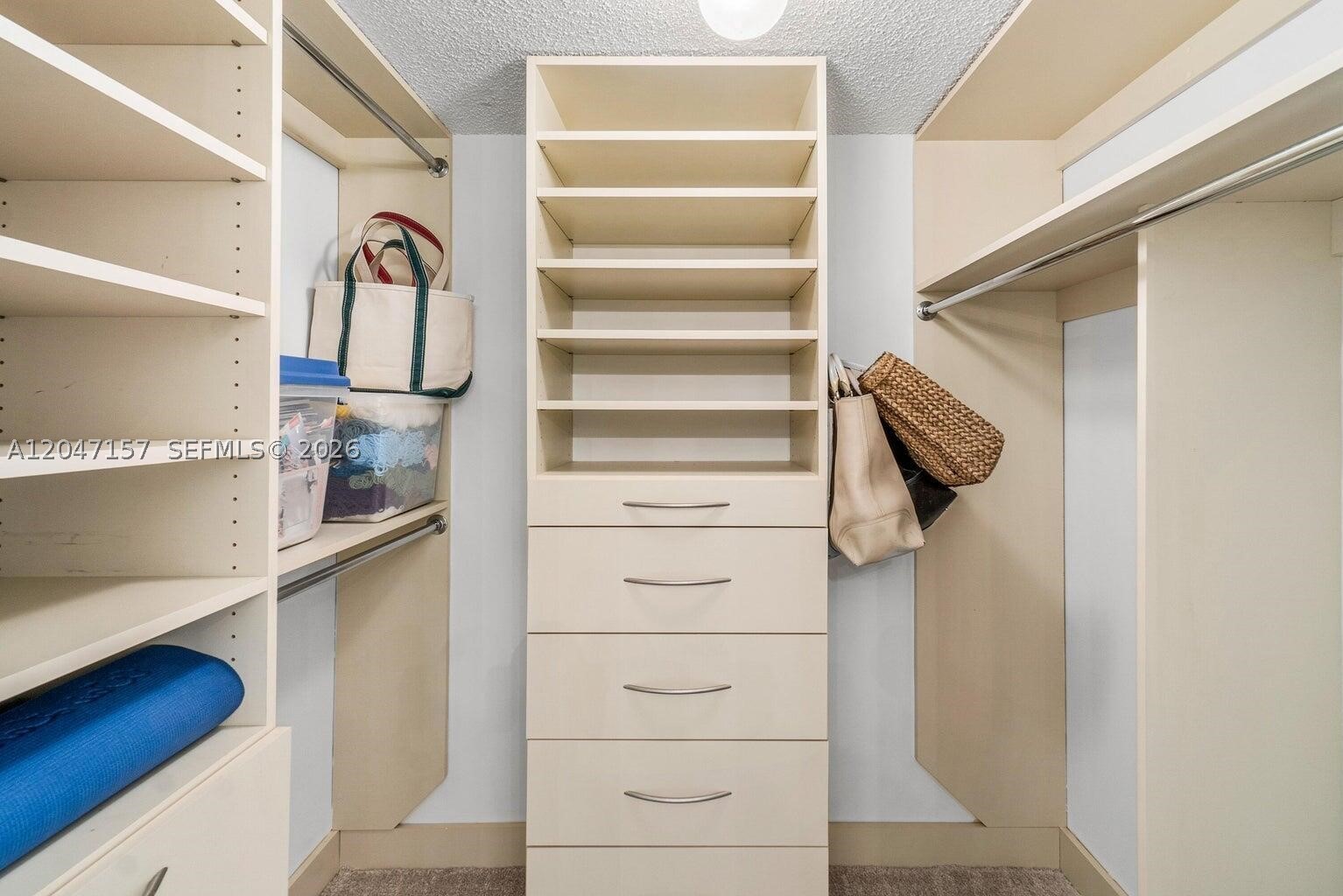 1520 SALZEDO CONDO - Residential Lease