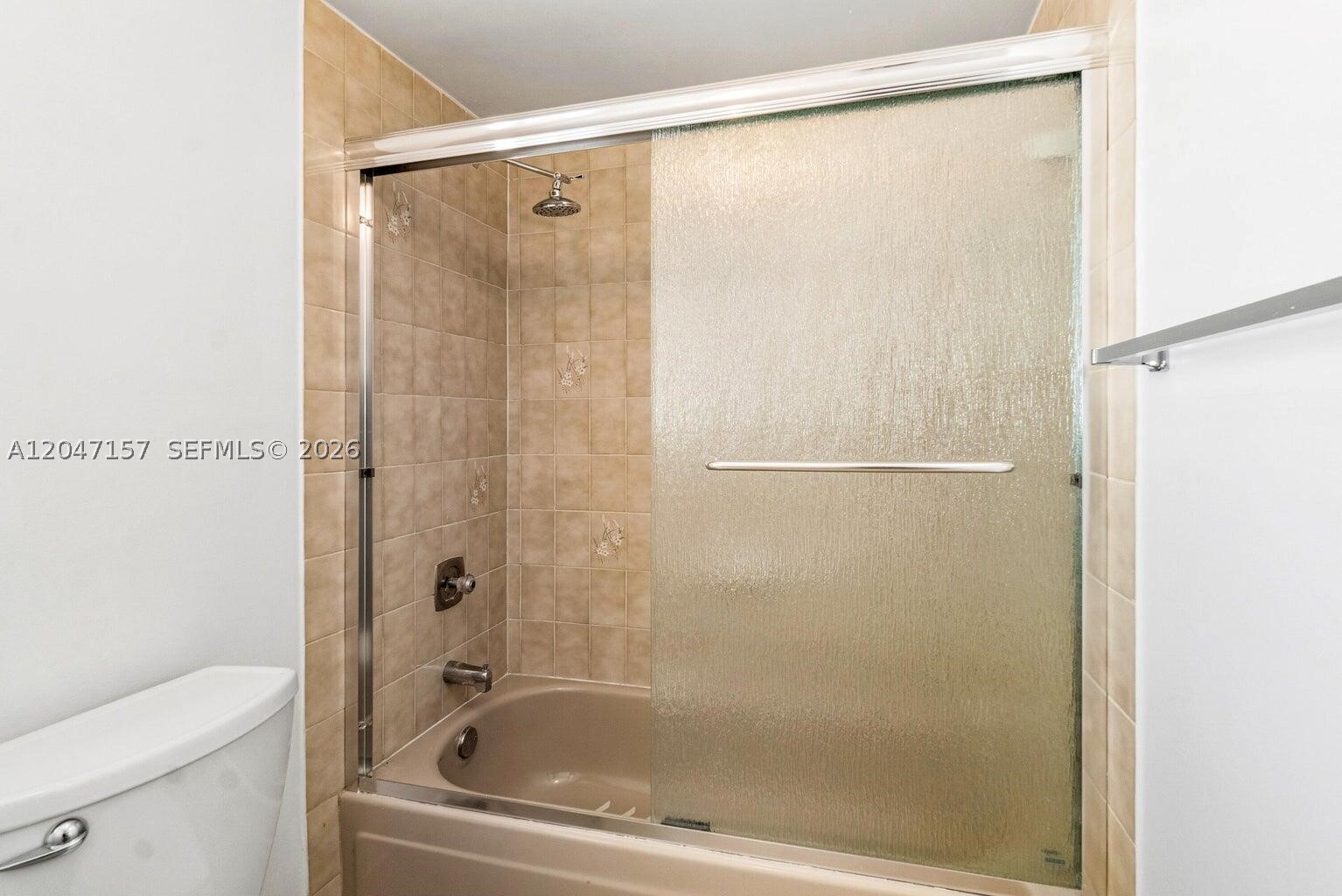 1520 SALZEDO CONDO - Residential Lease