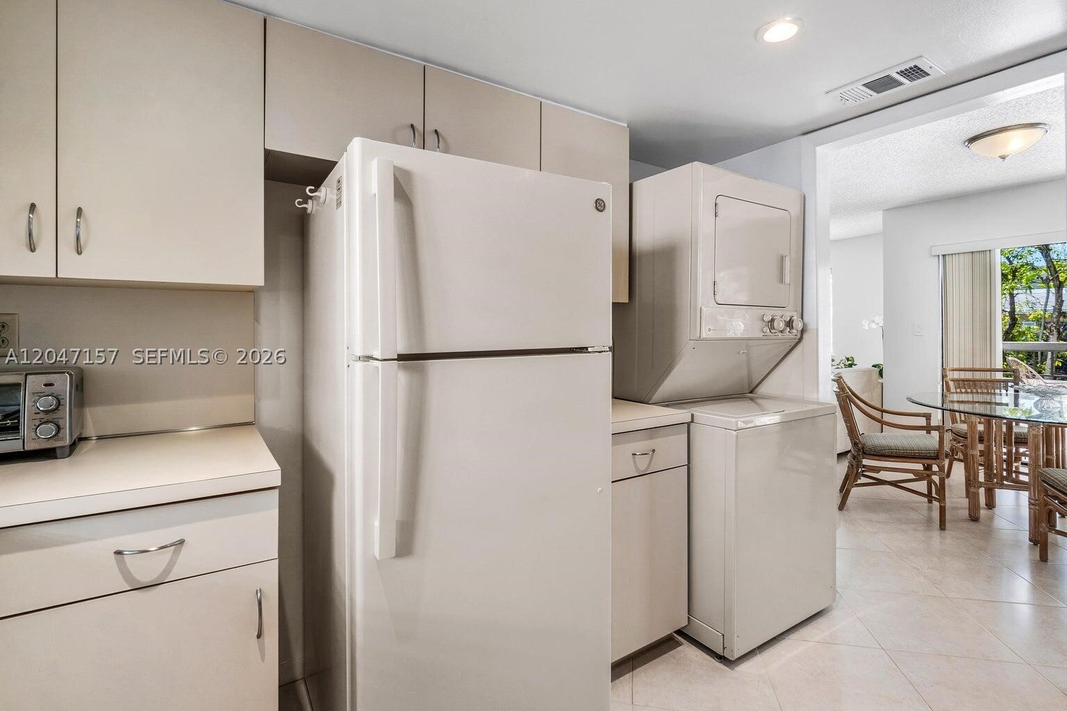 1520 SALZEDO CONDO - Residential Lease