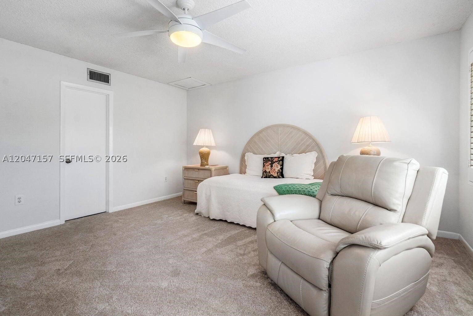 1520 SALZEDO CONDO - Residential Lease