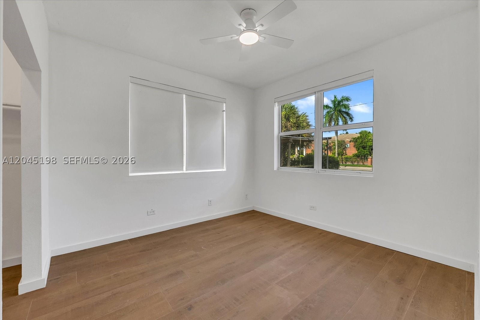 LAKEVIEW TERRACE REV - Residential