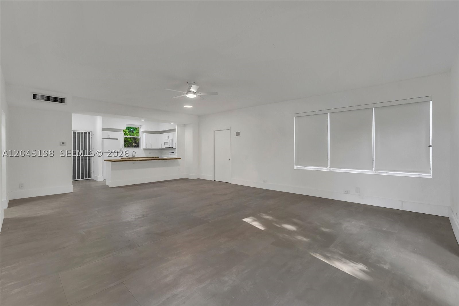 LAKEVIEW TERRACE REV - Residential