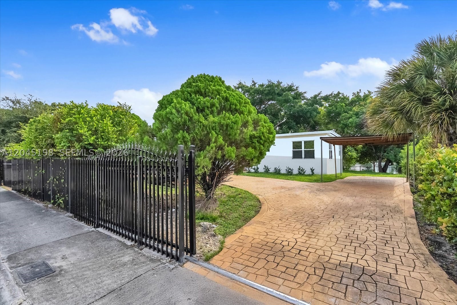 LAKEVIEW TERRACE REV - Residential