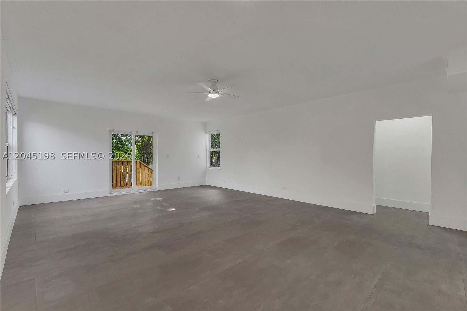 LAKEVIEW TERRACE REV - Residential