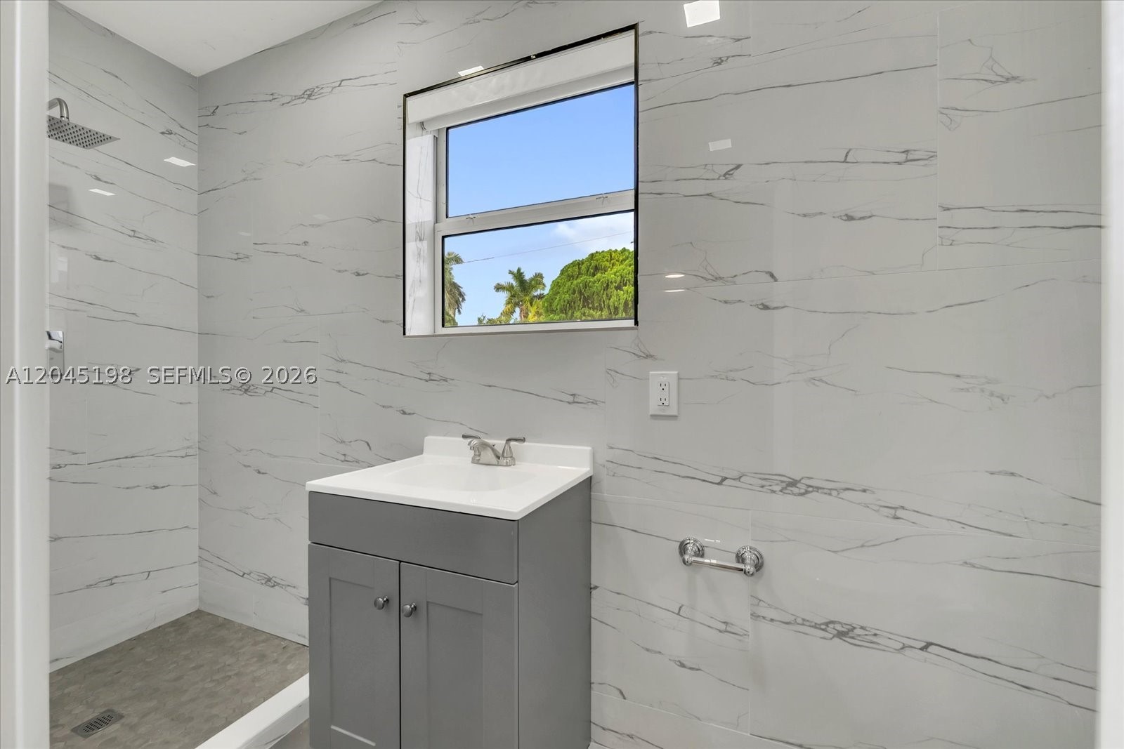 LAKEVIEW TERRACE REV - Residential