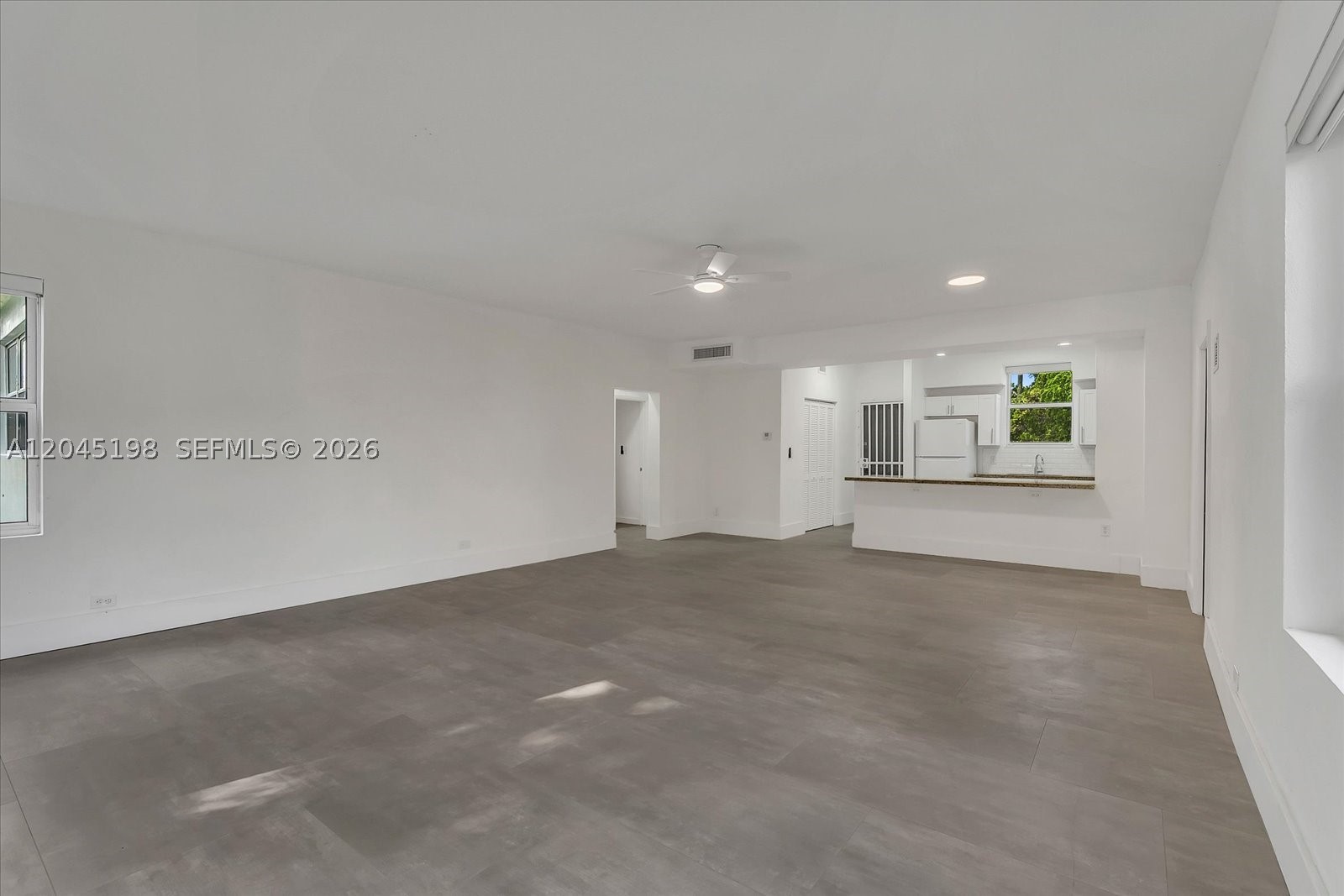 LAKEVIEW TERRACE REV - Residential