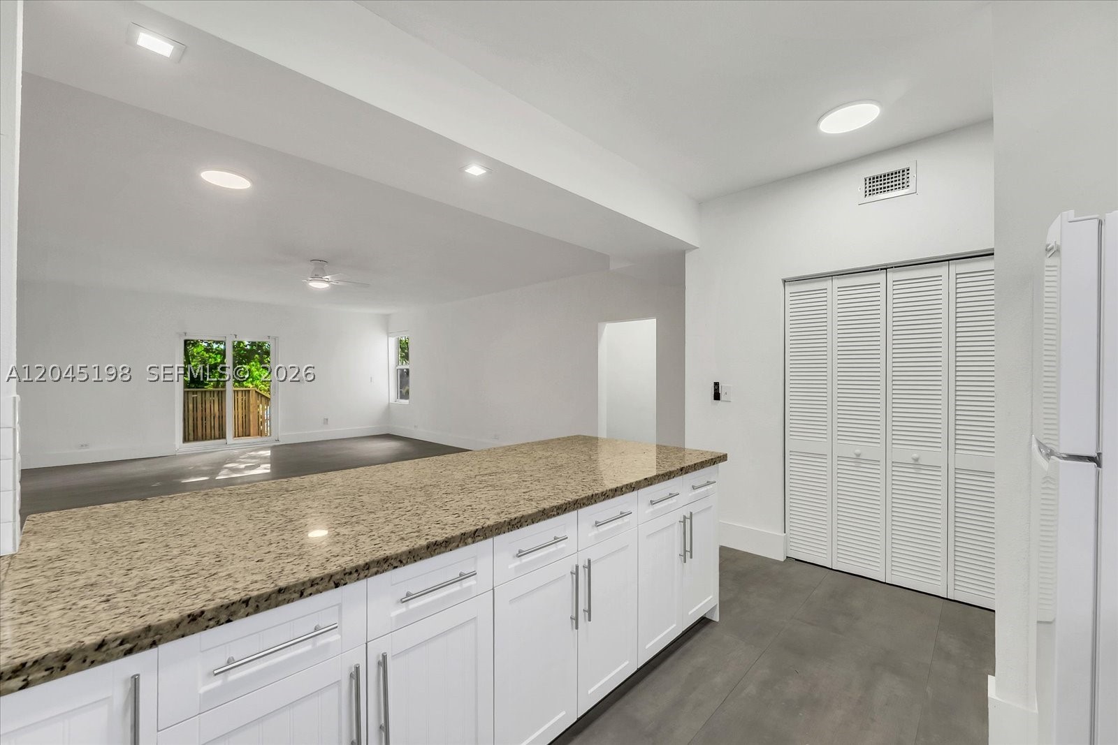 LAKEVIEW TERRACE REV - Residential
