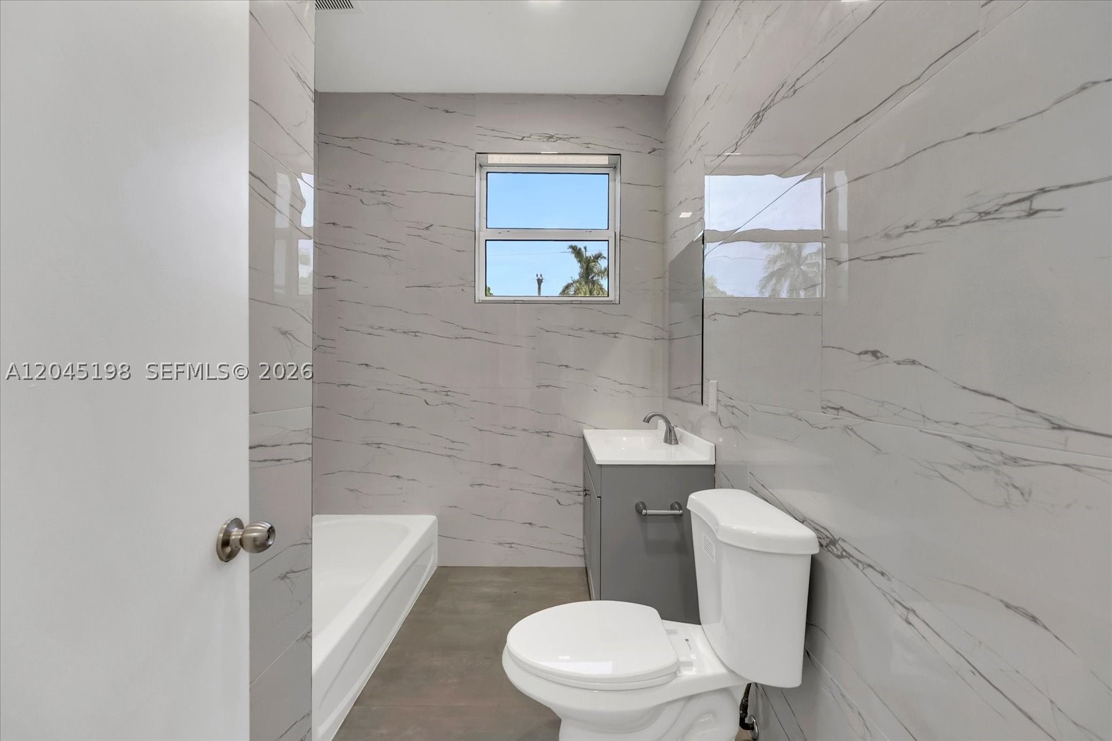LAKEVIEW TERRACE REV - Residential