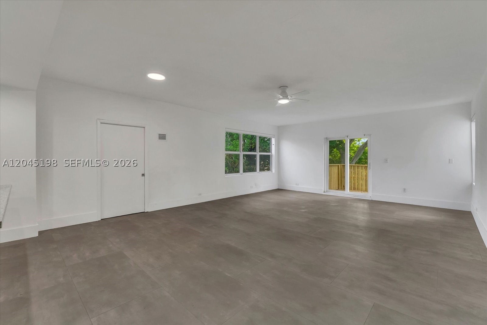 LAKEVIEW TERRACE REV - Residential