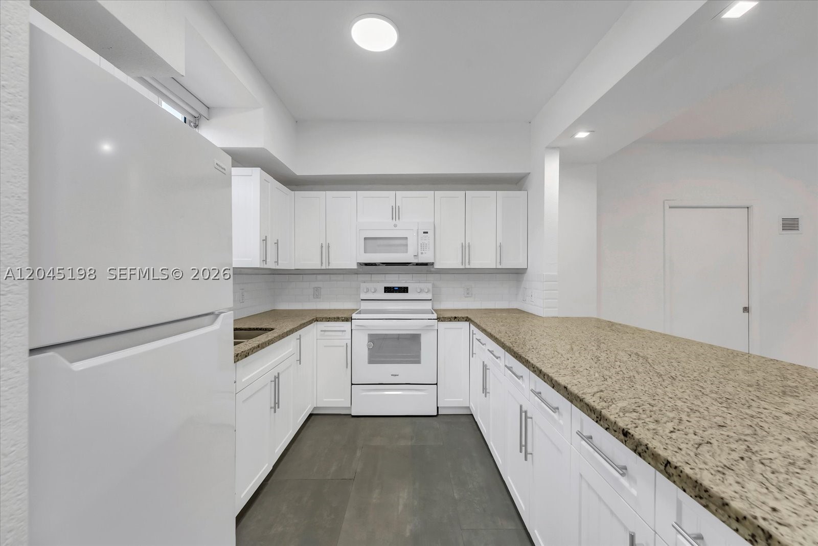 LAKEVIEW TERRACE REV - Residential