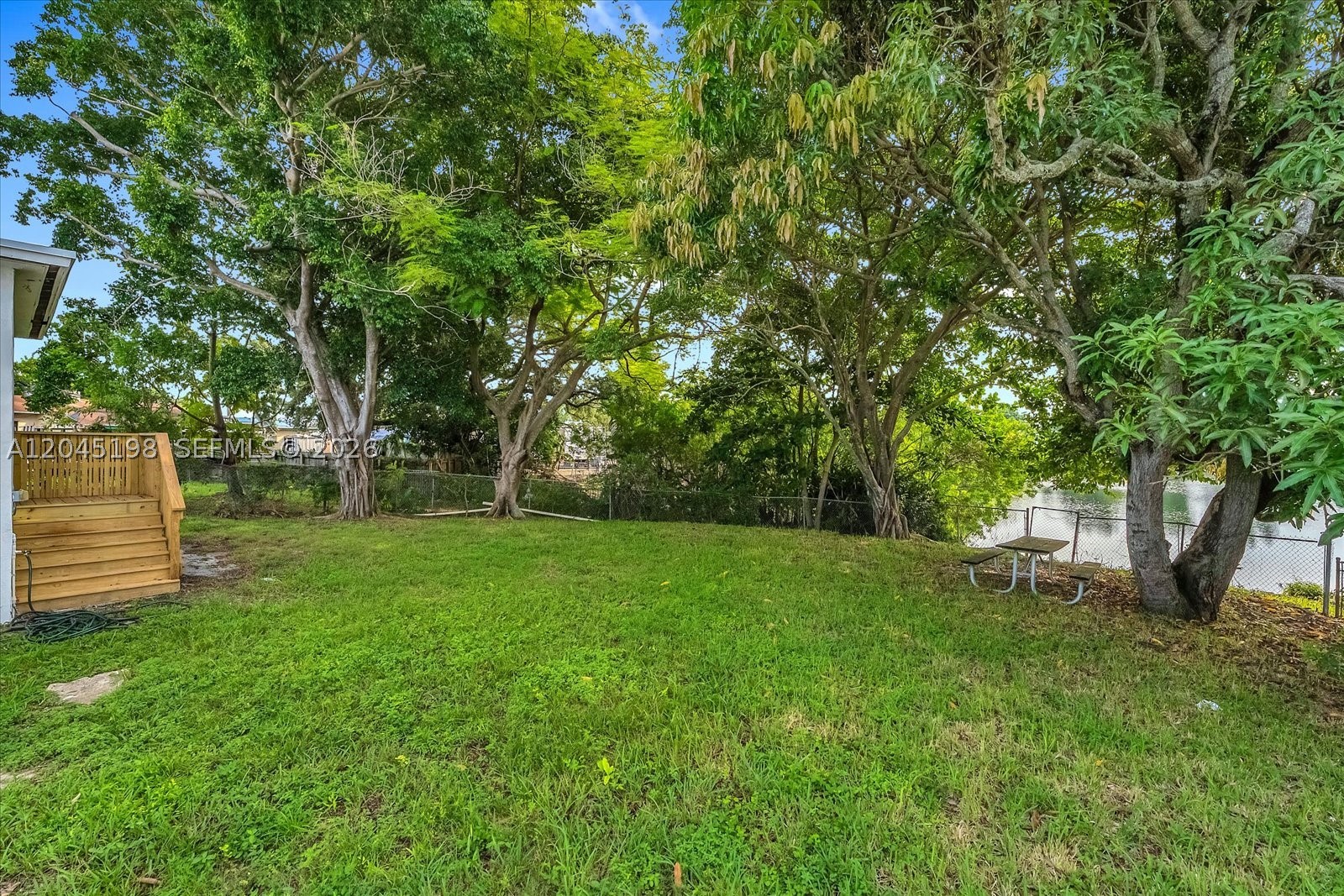 LAKEVIEW TERRACE REV - Residential