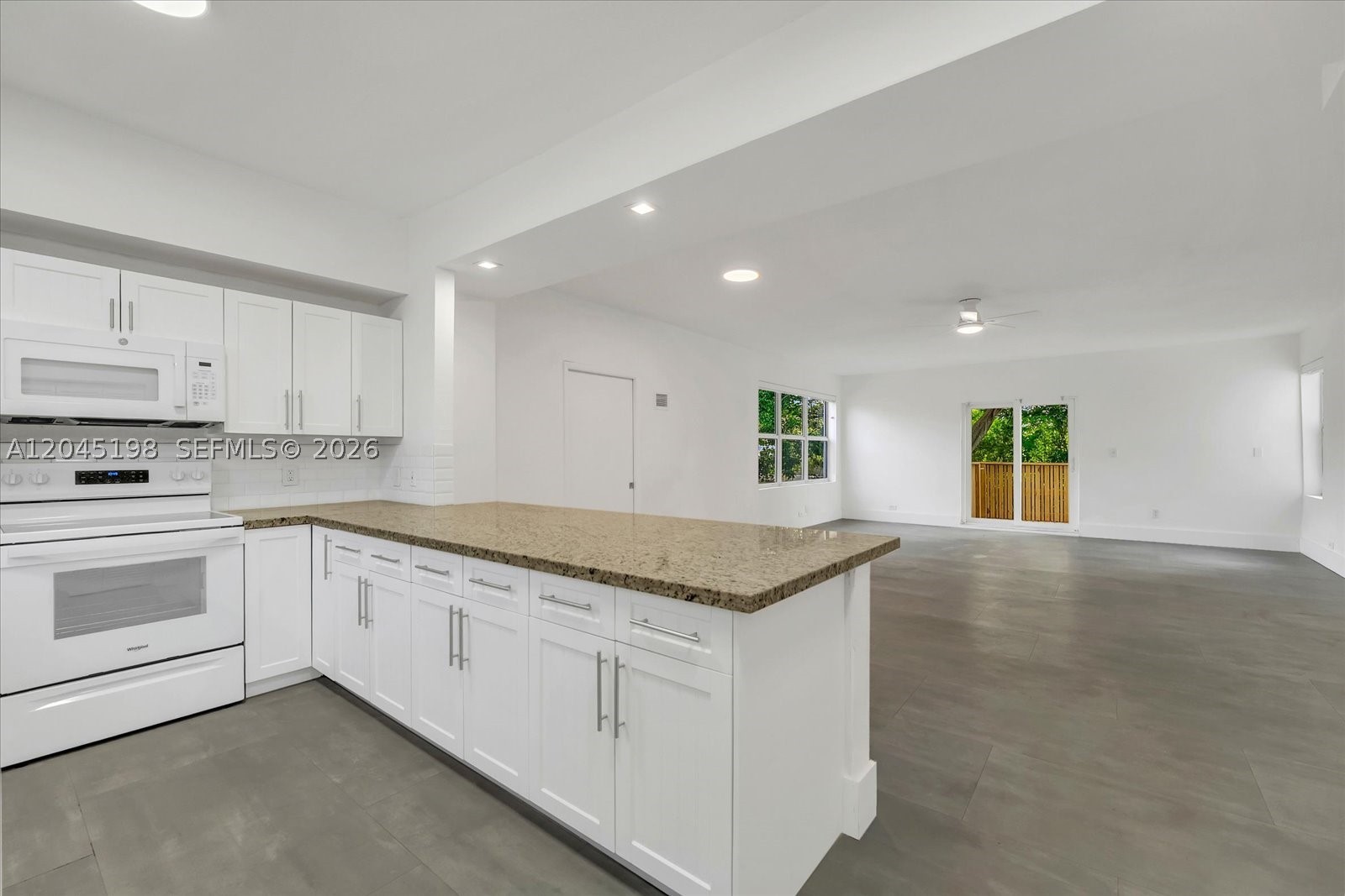 LAKEVIEW TERRACE REV - Residential