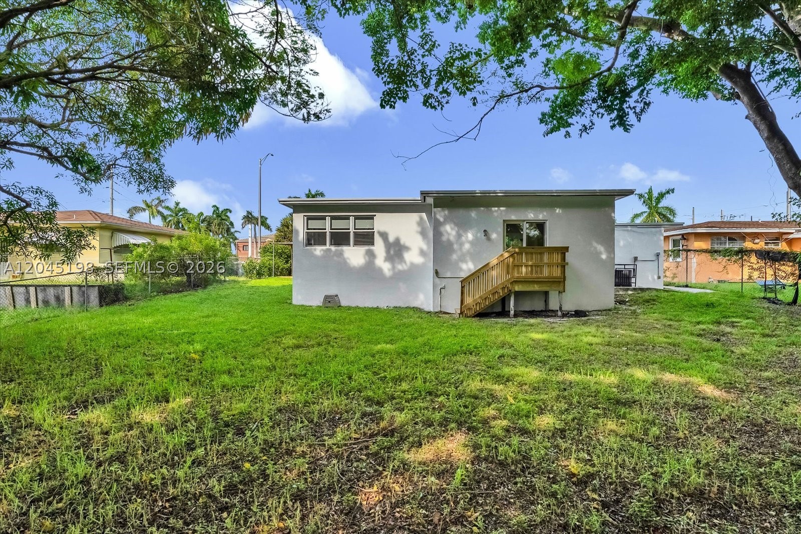 LAKEVIEW TERRACE REV - Residential