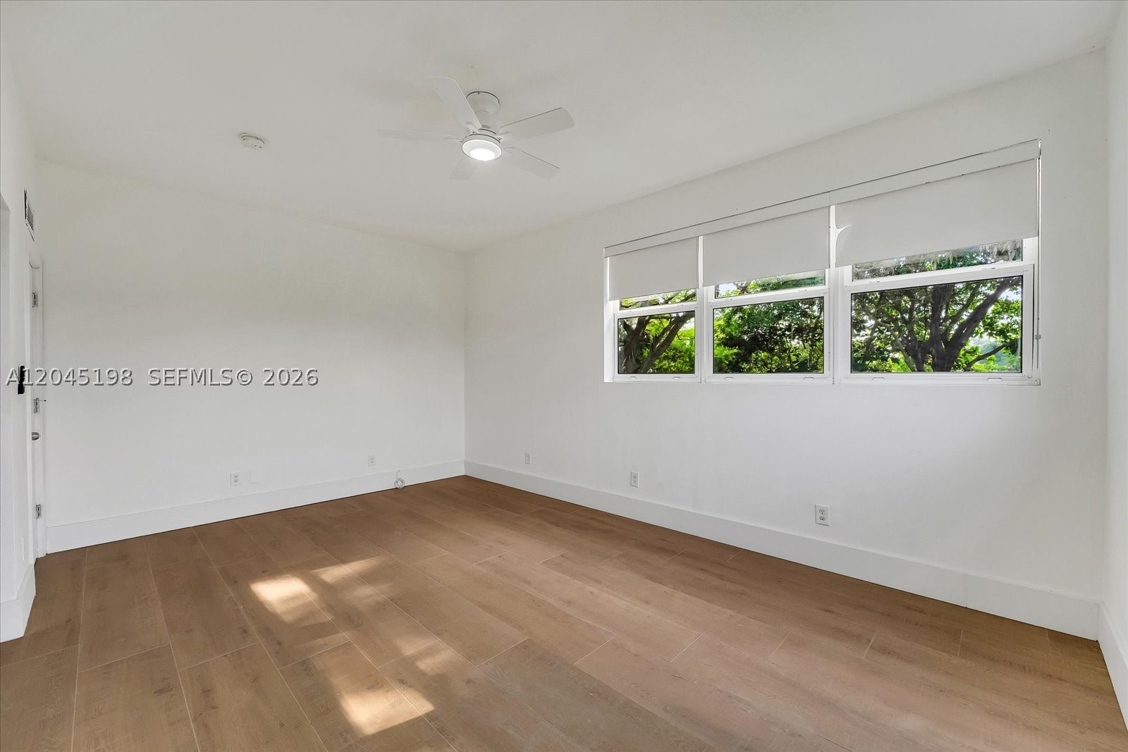 LAKEVIEW TERRACE REV - Residential