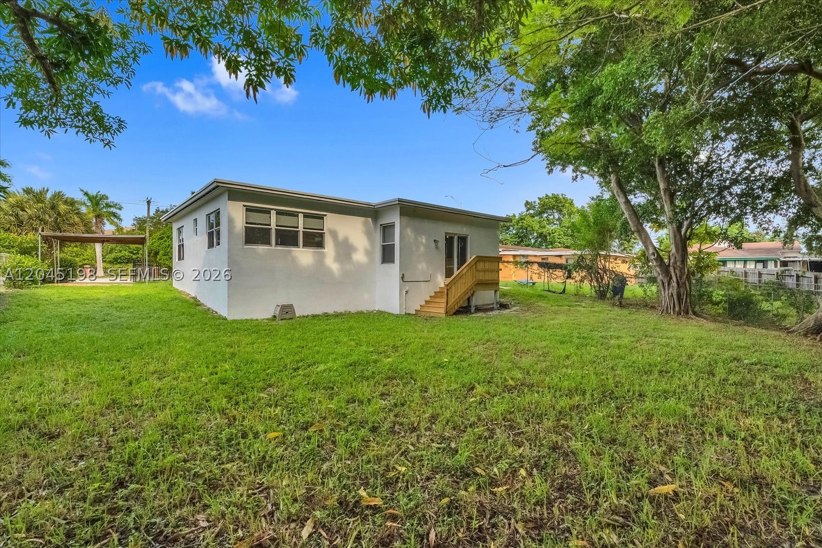 LAKEVIEW TERRACE REV - Residential