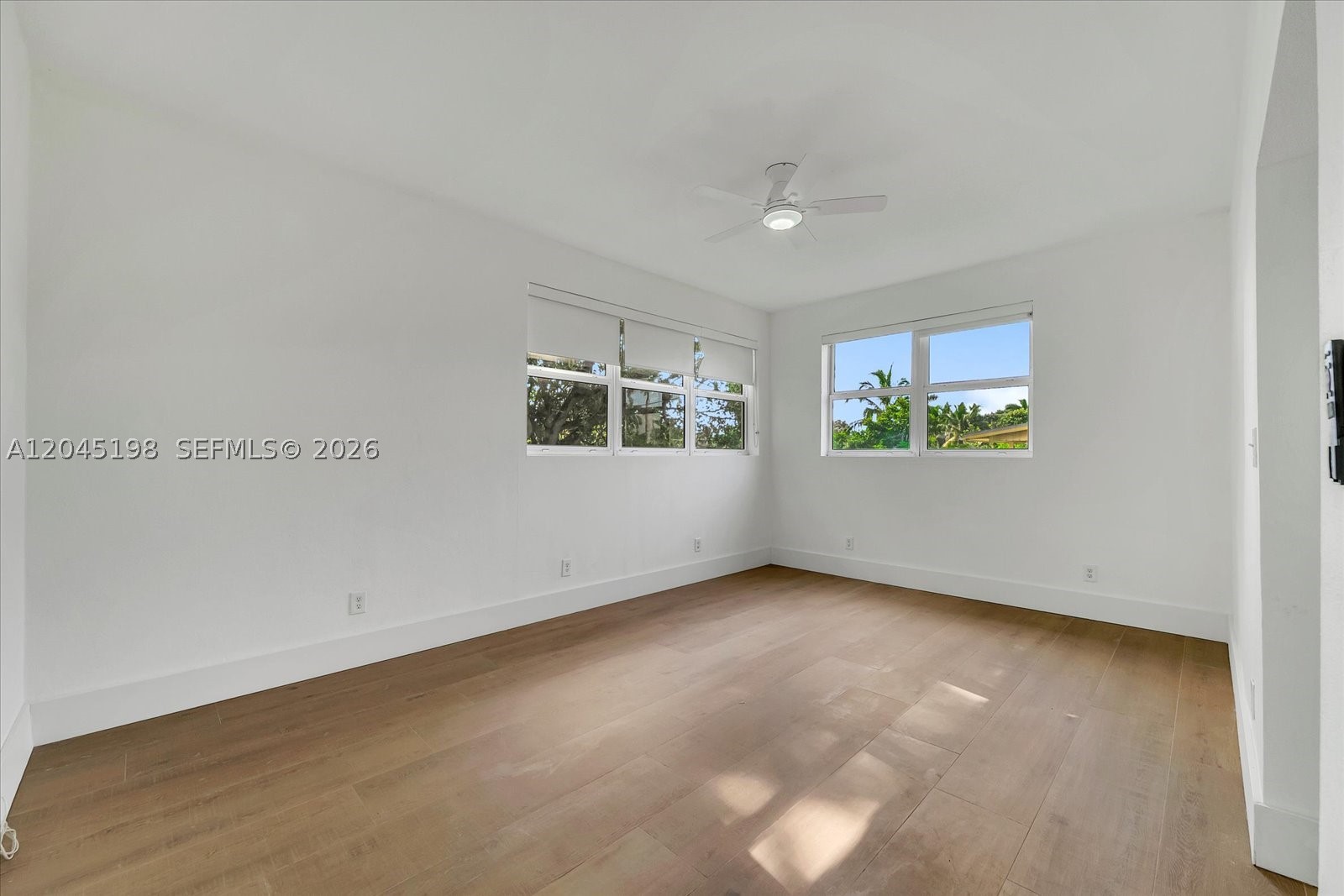 LAKEVIEW TERRACE REV - Residential