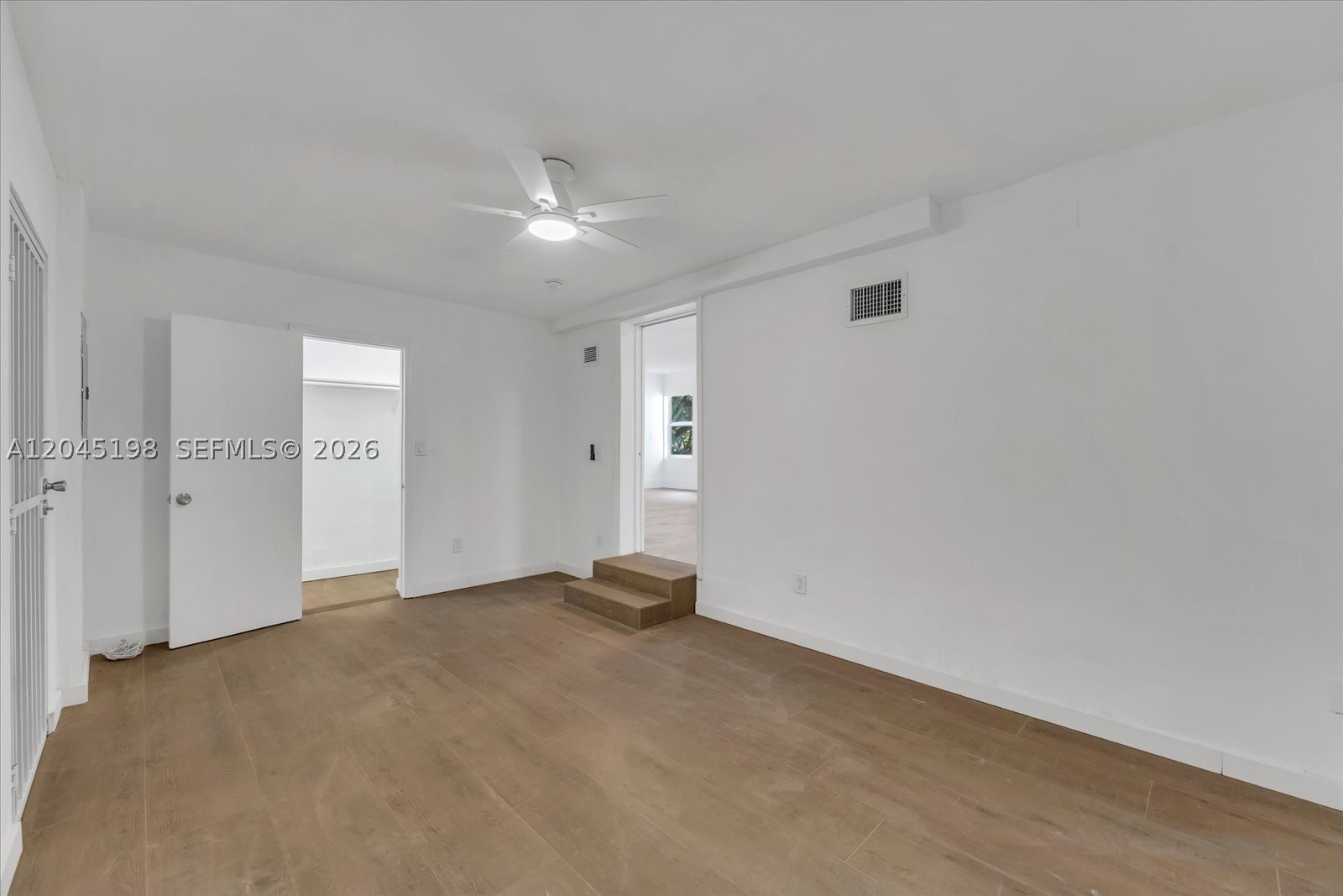 LAKEVIEW TERRACE REV - Residential