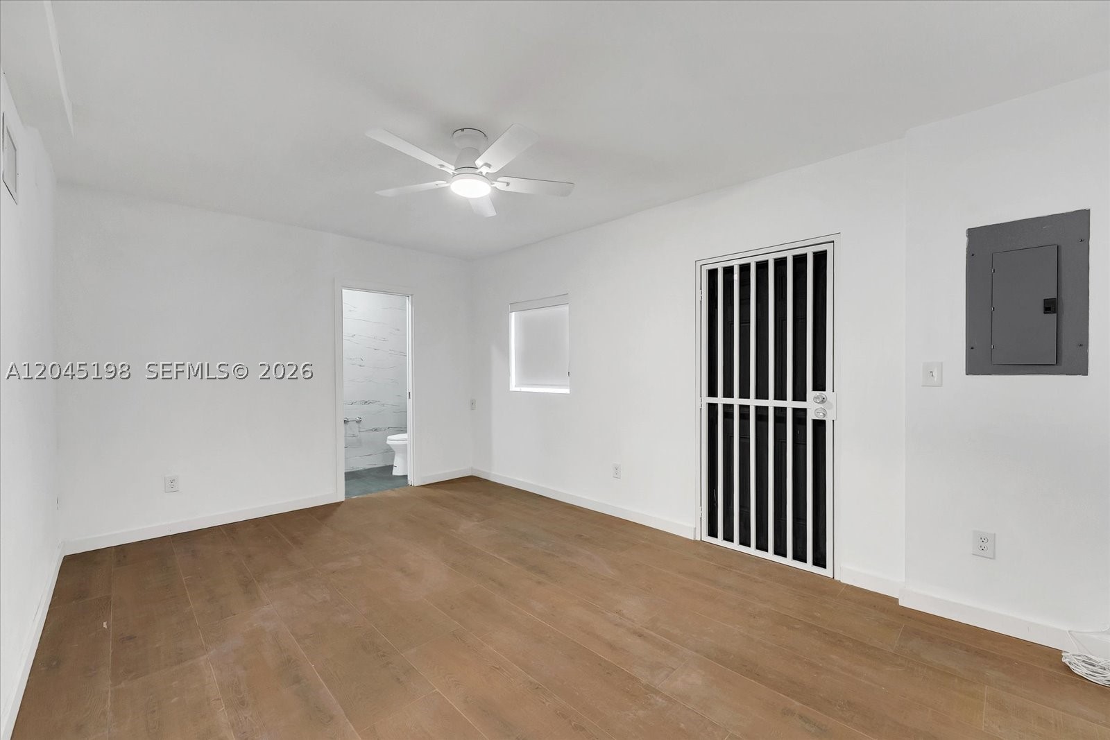 LAKEVIEW TERRACE REV - Residential
