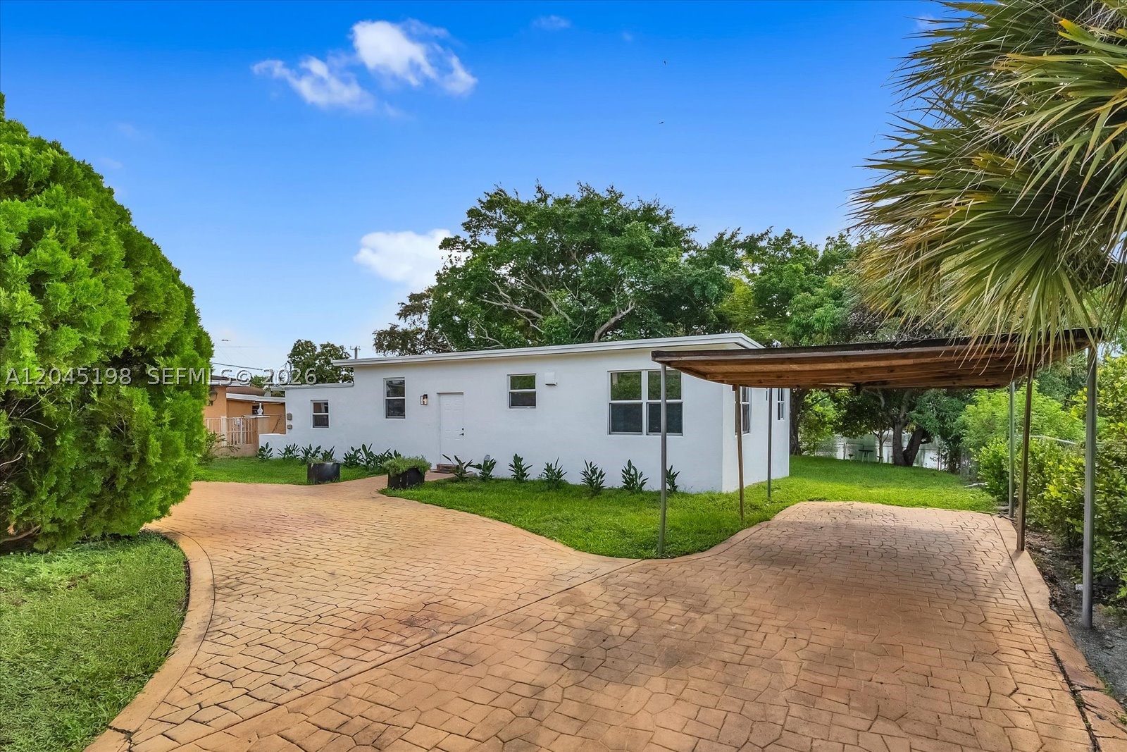 LAKEVIEW TERRACE REV - Residential