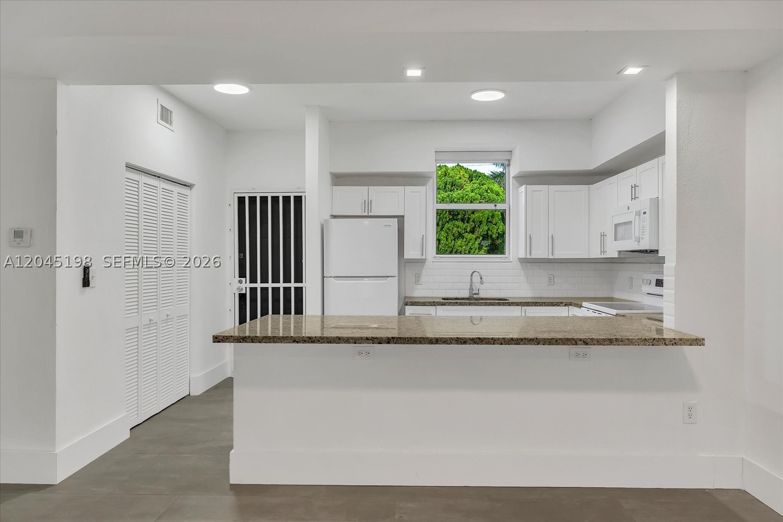 LAKEVIEW TERRACE REV - Residential