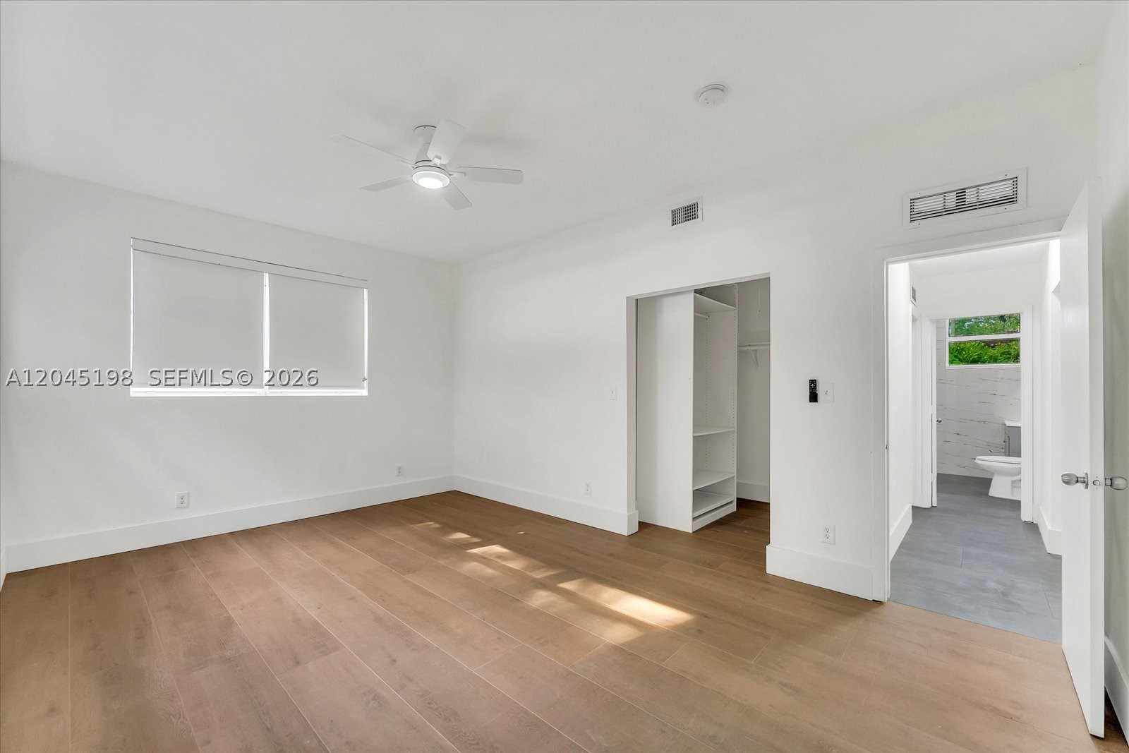 LAKEVIEW TERRACE REV - Residential