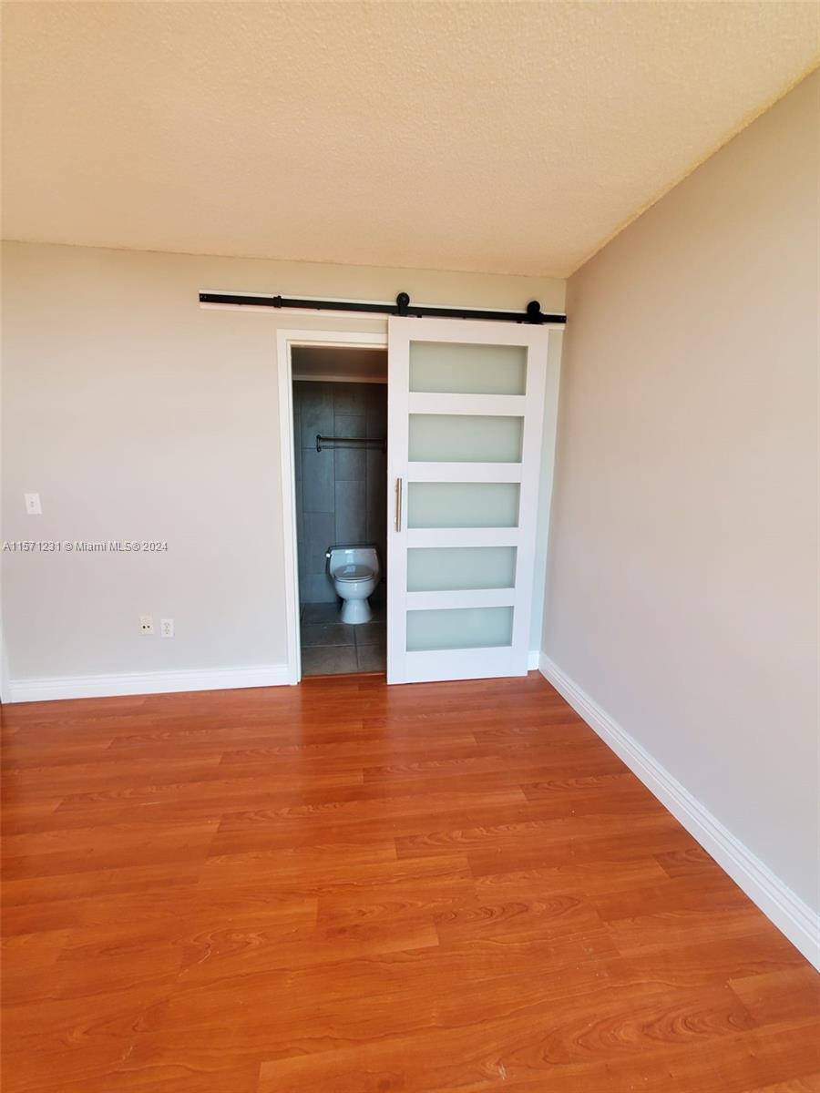 VECINO DEL MAR CONDO - Residential Lease