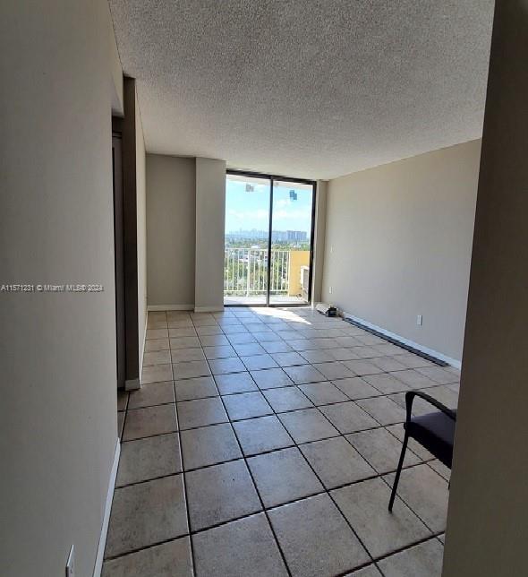 VECINO DEL MAR CONDO - Residential Lease