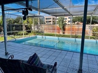 HOLLYWOOD HILLS NORTH SEC - Residential