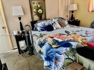 HOLLYWOOD HILLS NORTH SEC - Residential