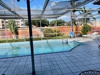 HOLLYWOOD HILLS NORTH SEC - Residential