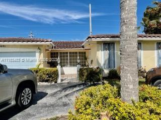 HOLLYWOOD HILLS NORTH SEC - Residential