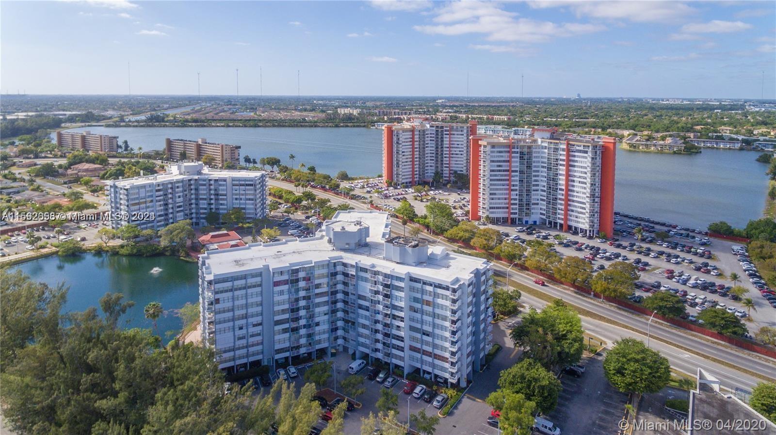 WILSHIRE CONDO - Residential Lease