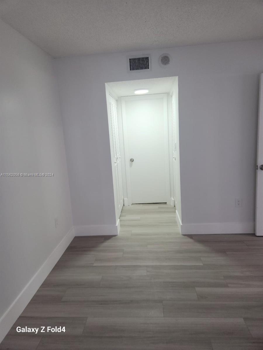 WILSHIRE CONDO - Residential Lease