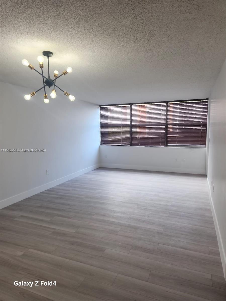 WILSHIRE CONDO - Residential Lease