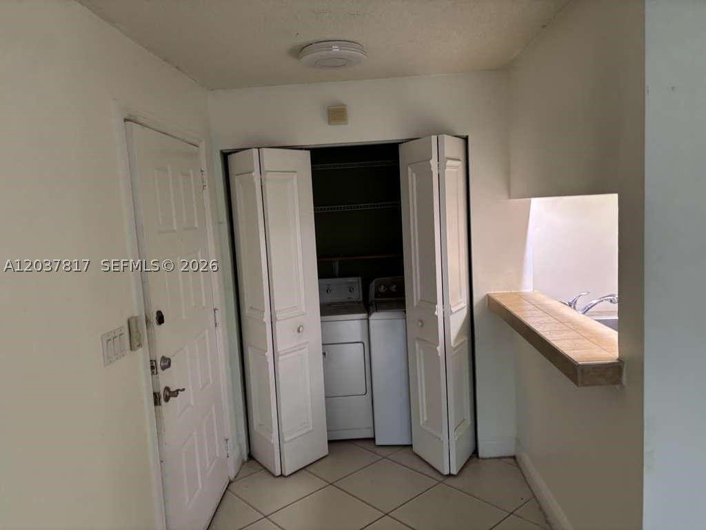 BOYNTON LANDINGS CONDO - Residential Lease