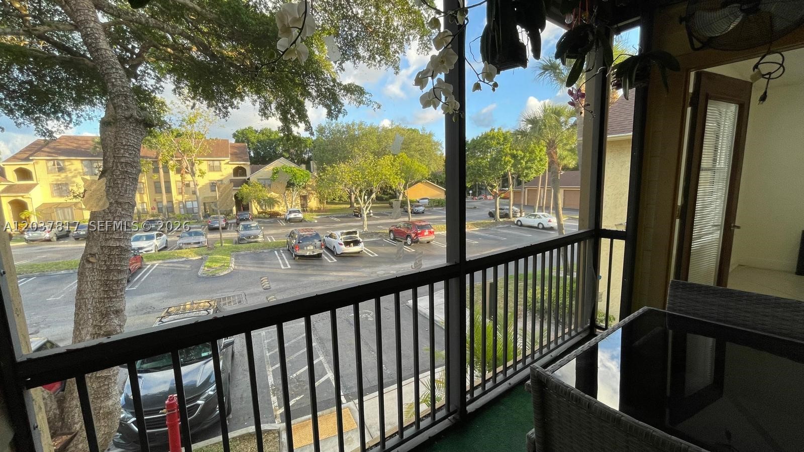 BOYNTON LANDINGS CONDO - Residential Lease