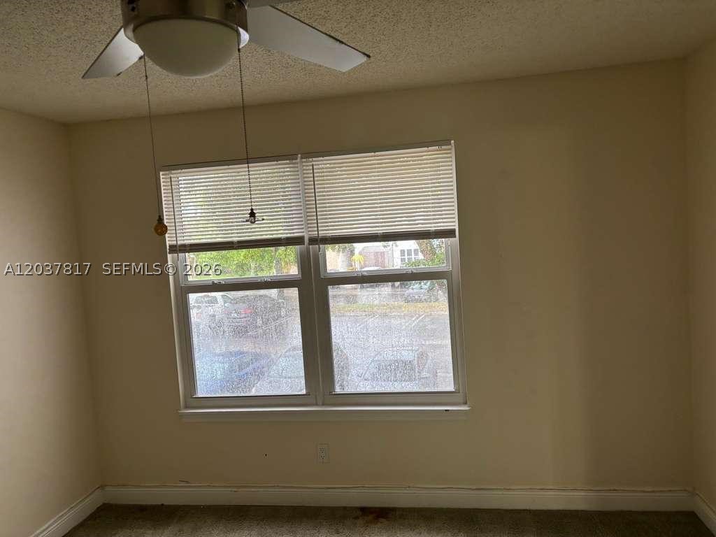 BOYNTON LANDINGS CONDO - Residential Lease