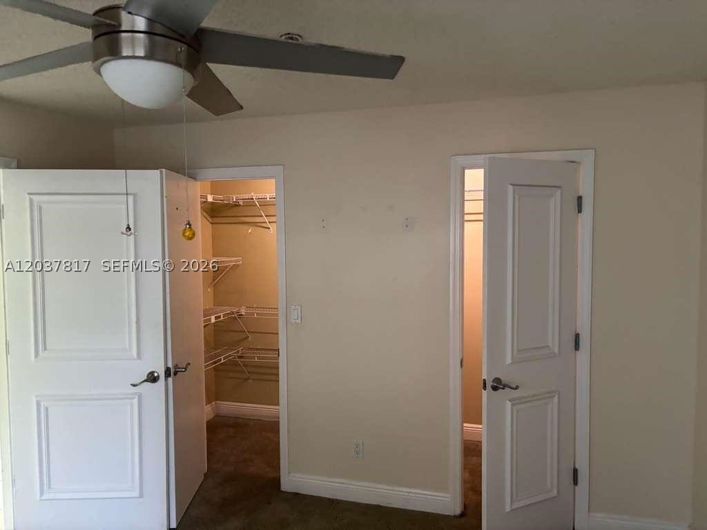 BOYNTON LANDINGS CONDO - Residential Lease
