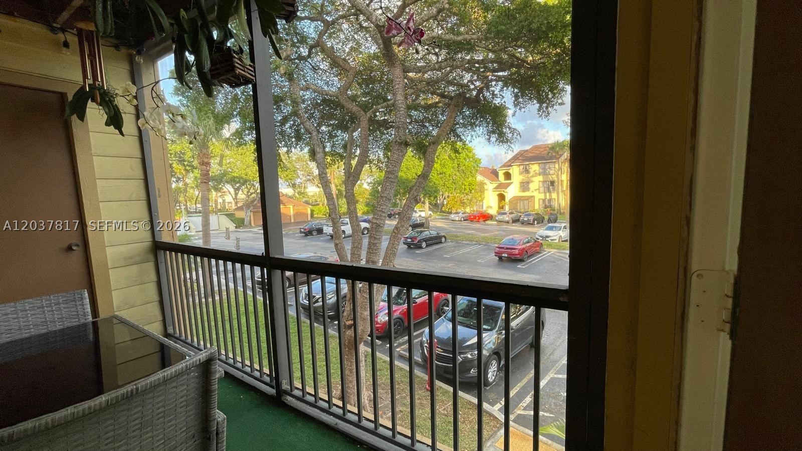 BOYNTON LANDINGS CONDO - Residential Lease