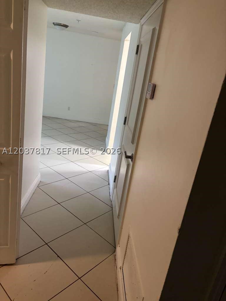 BOYNTON LANDINGS CONDO - Residential Lease