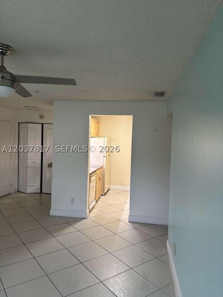 BOYNTON LANDINGS CONDO - Residential Lease
