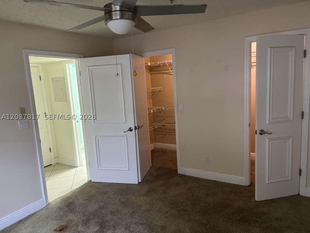 BOYNTON LANDINGS CONDO - Residential Lease