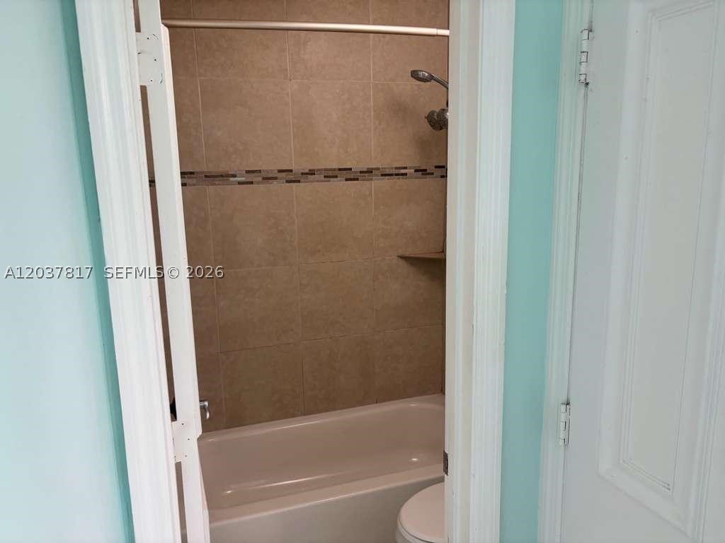 BOYNTON LANDINGS CONDO - Residential Lease