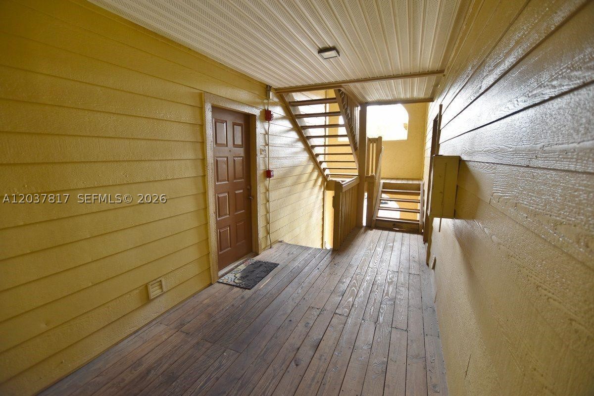 BOYNTON LANDINGS CONDO - Residential Lease