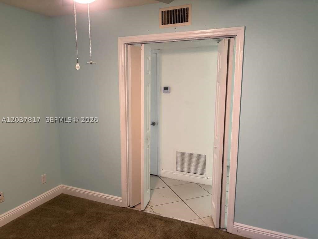 BOYNTON LANDINGS CONDO - Residential Lease