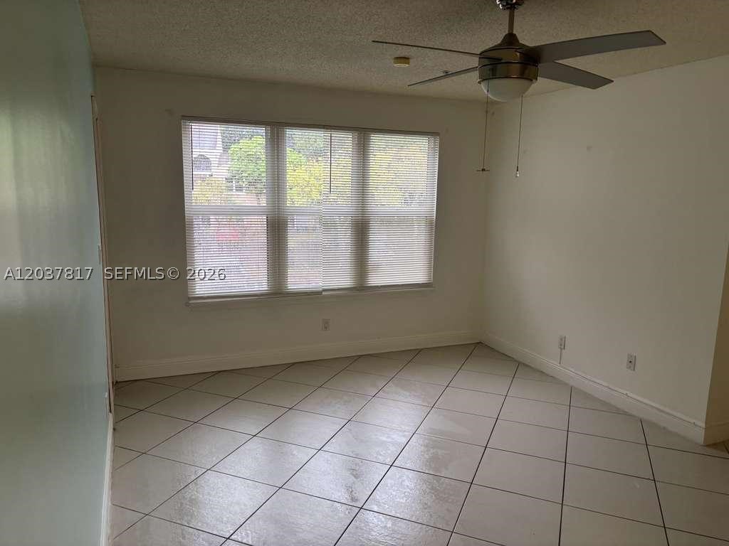 BOYNTON LANDINGS CONDO - Residential Lease