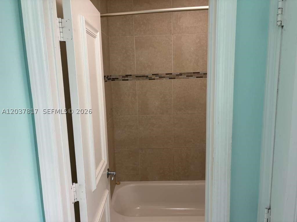 BOYNTON LANDINGS CONDO - Residential Lease