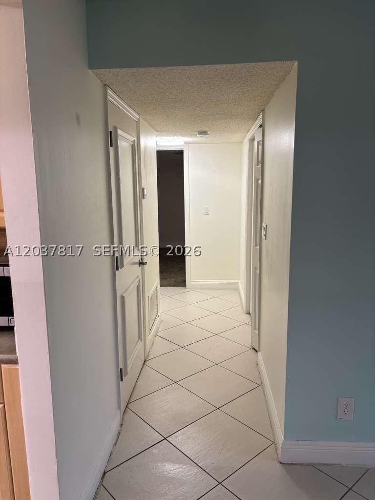 BOYNTON LANDINGS CONDO - Residential Lease