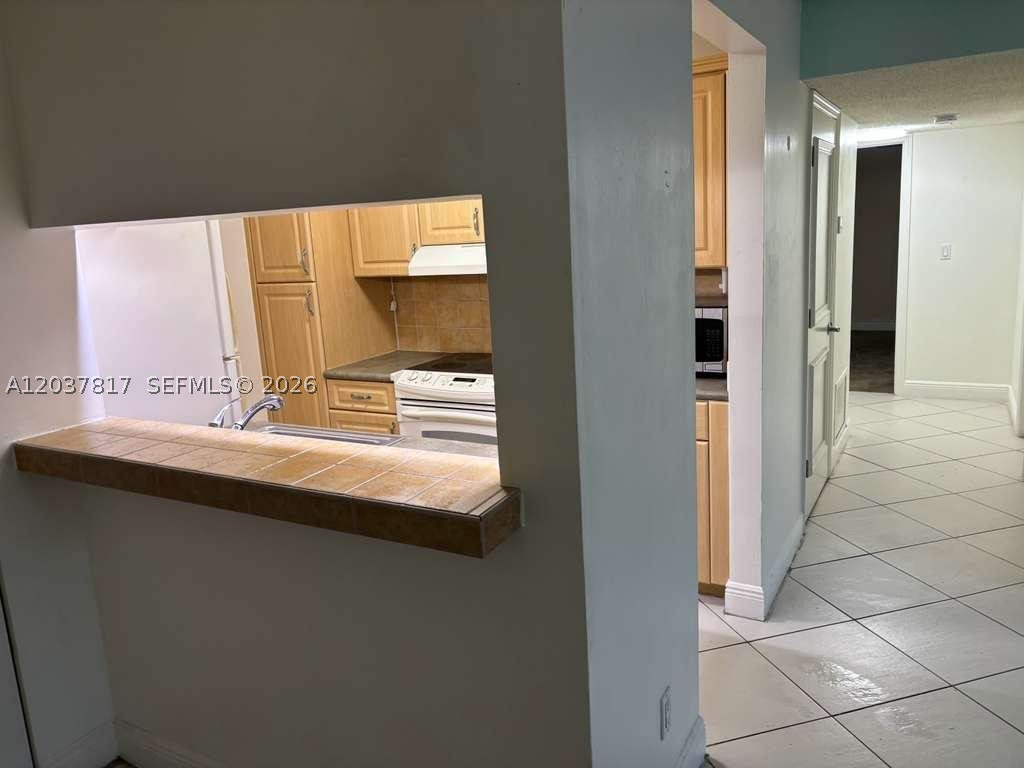 BOYNTON LANDINGS CONDO - Residential Lease